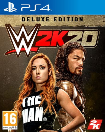 2k20 on sale on sale ps4