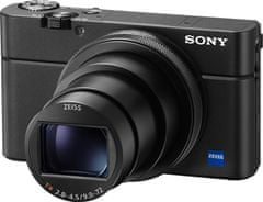 Sony Cybershot DSC-RX100 VII digitalni fotoaparat (DSCRX100M7.CE3)