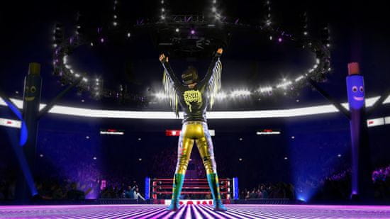 Wwe 2k20 2025 digital xbox one
