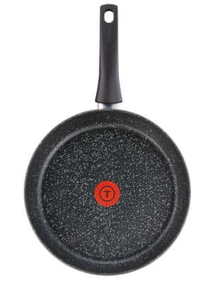 Tefal Authentic tava 24cm C6340202