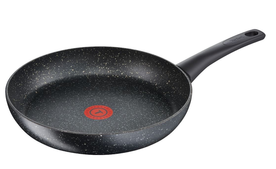 Tefal Authentic tava 24cm C6340202 Dug život