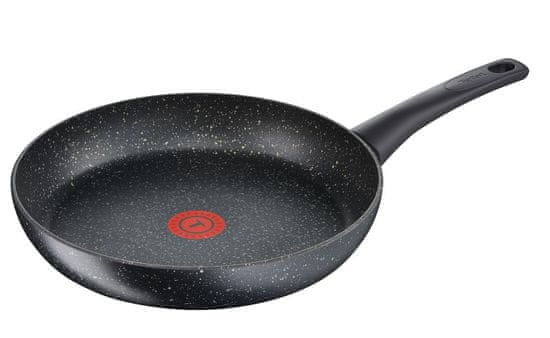 Tefal Authentic tava 24cm C6340402