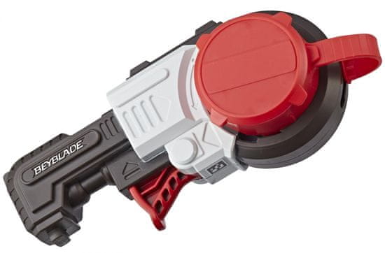 Hasbro BeyBlade vrtalka Precision strike launcher