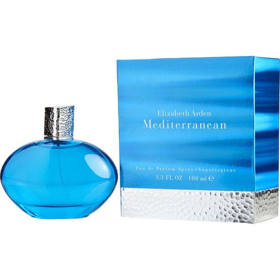Elizabeth Arden Mediterranean parfemska voda, 100ml