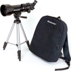 Celestron Travel Scope 70 (21035)