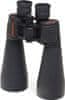 Celestron dalekozor 71009 SkyMaster DX 15x70