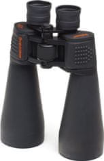 Celestron dalekozor 71009 SkyMaster DX 15x70
