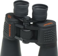 Celestron dalekozor 71009 SkyMaster DX 15x70