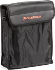 Celestron dalekozor 71009 SkyMaster DX 15x70