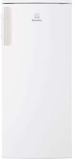 Electrolux hladnjak ERF2504AOW