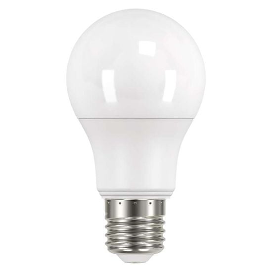 EMOS LED žarulja Classic A60 10W E27 topla bijela Ra95