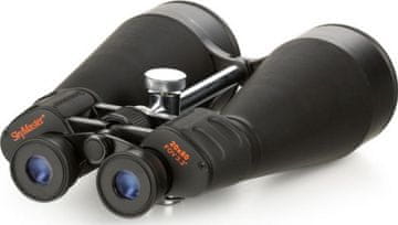 Celestron dalekozor 71018 SkyMaster 20x80