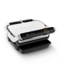GC750D30 Optigrill Elite