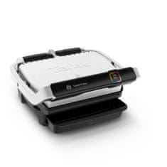 Tefal GC750D30 Optigrill Elite