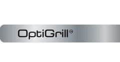 Tefal GC750D30 Optigrill Elite