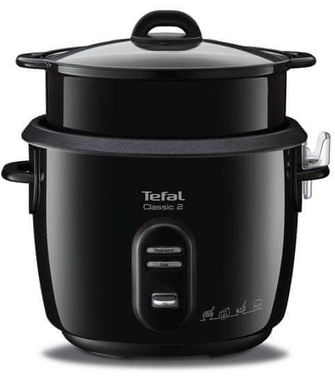 Tefal RK103811 Classic 2