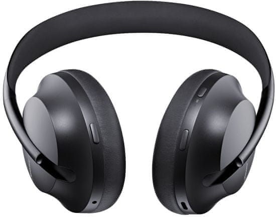 Bose nc deals 700 hp