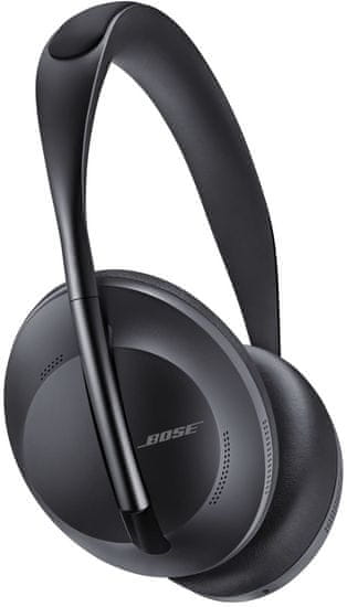 Bose nc deals 700 hp