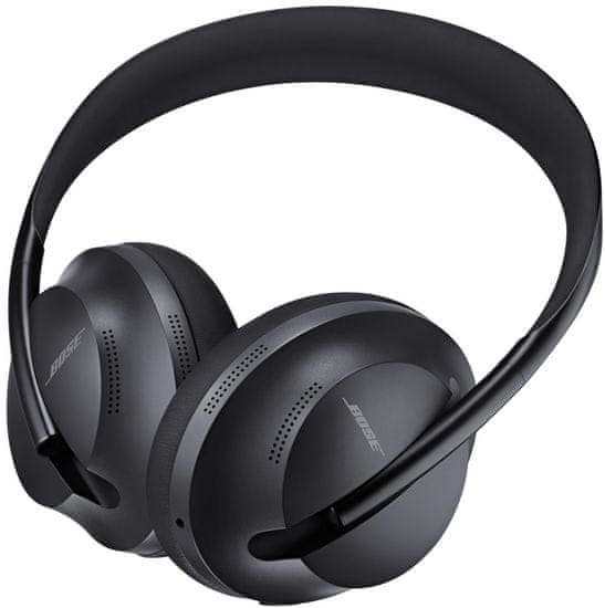 Bose hp deals 700