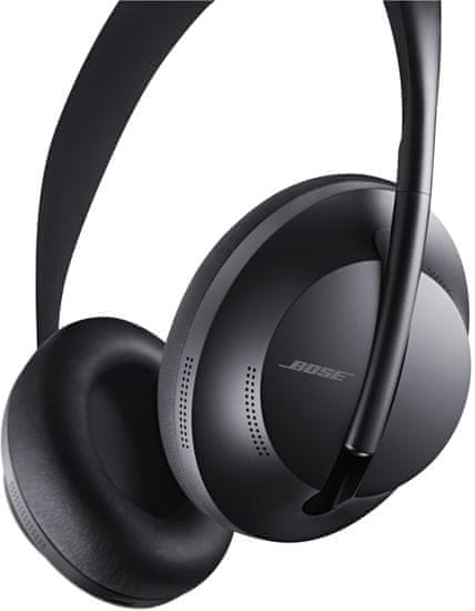 Bose noise cancelling earbuds deals 700