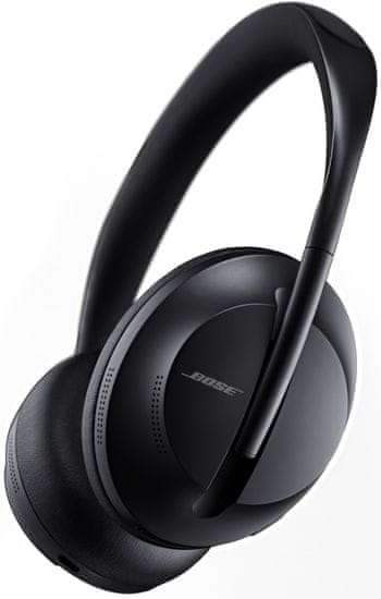 Bose slu alice HP 700 be i ne MALL.HR