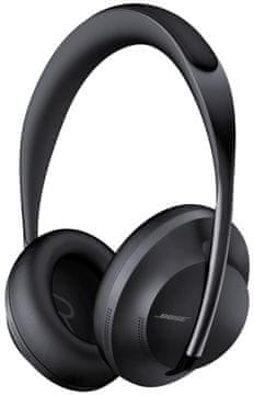 Bose slušalice HP 700, bežične
