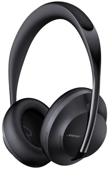 Bose slušalice HP 700, bežične