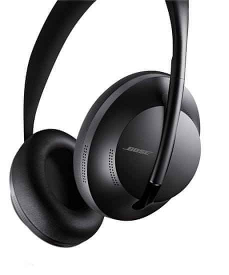 Bose nc outlet 700 hp