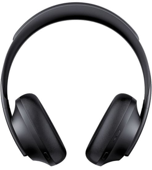 Bose noise cancelling deals 700