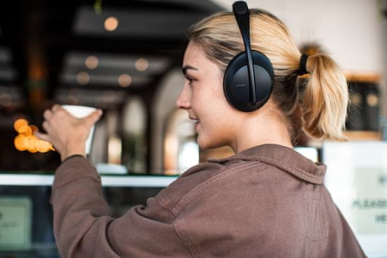 Bose qc hot sale 700