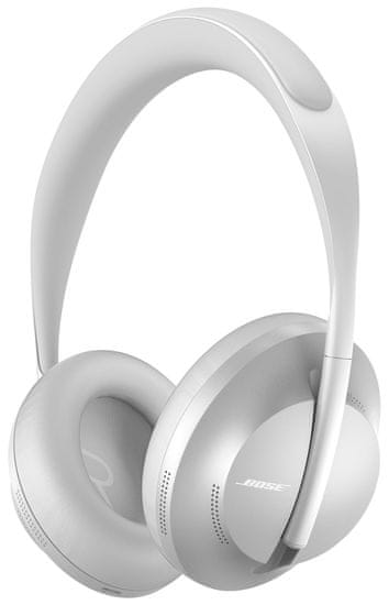 Bose slušalice HP 700, bežične