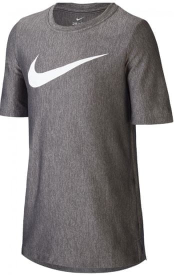 Nike dječja majica Dri-FIT