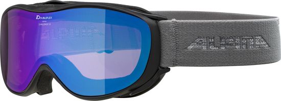 Alpina Sports skijaške naočale Challenge 2.0 MM