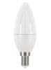 LED žarulja Classic Candle 8W E14 neutralno bijela