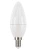 LED žarulja Classic Candle 8W E14 neutralno bijela