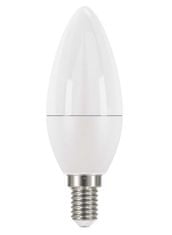 EMOS LED žarulja Classic Candle 8W E14 neutralno bijela