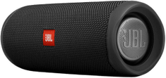 JBL Flip 5 crna