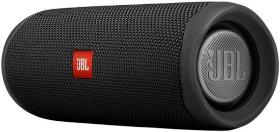 JBL Flip 5 prijenosni zvučnik