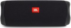 JBL Flip 5 crna