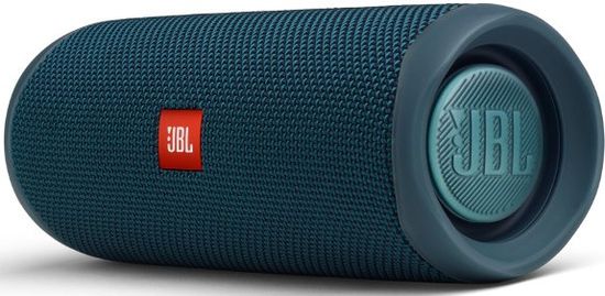 JBL Flip 5 prijenosni zvučnik