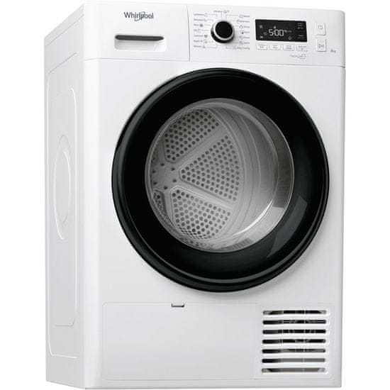 Whirlpool sušilica FT M11 82B EE