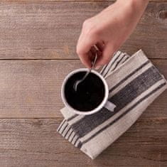 Starbucks Blond Veranda Blend mljevena kava, 200 g
