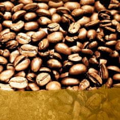 Starbucks Blond Veranda Blend mljevena kava, 200 g