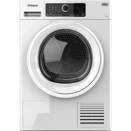 Whirlpool sušilica ST U 82 EU