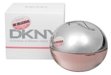 DKNY Be Delicious Fresh Blossom parfemska voda
