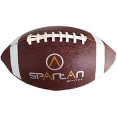 Spartan žoga za Ameriški nogomet