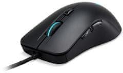 Predator Cestus 310 gaming miš, USB