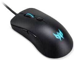 Predator Cestus 310 gaming miš, USB