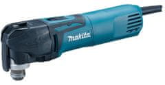 Makita višenamjenski alat TM3010CX6J