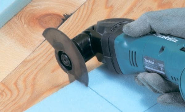 Makita TM3010CX6J